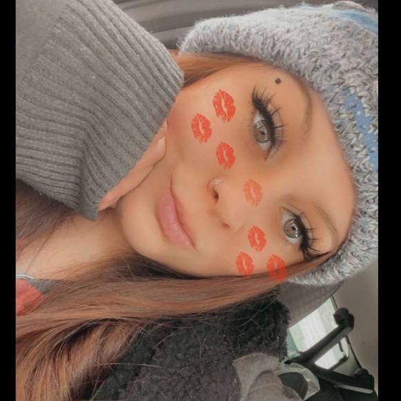 taylorpaige2222